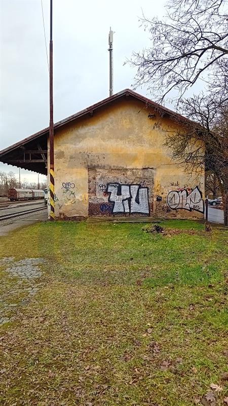 NB501026