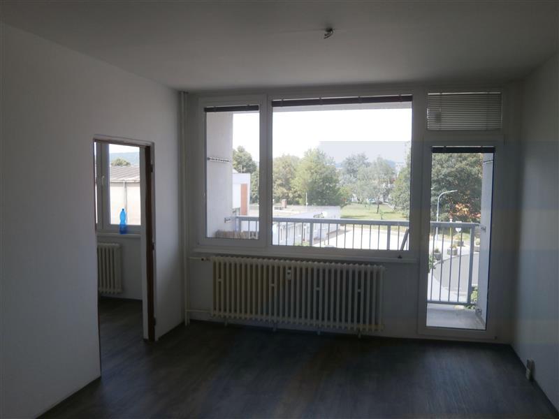 NB003172