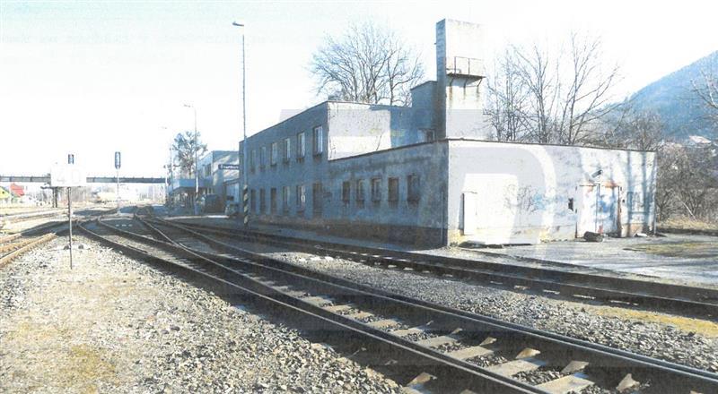 NB501051