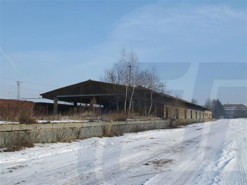 NB000893