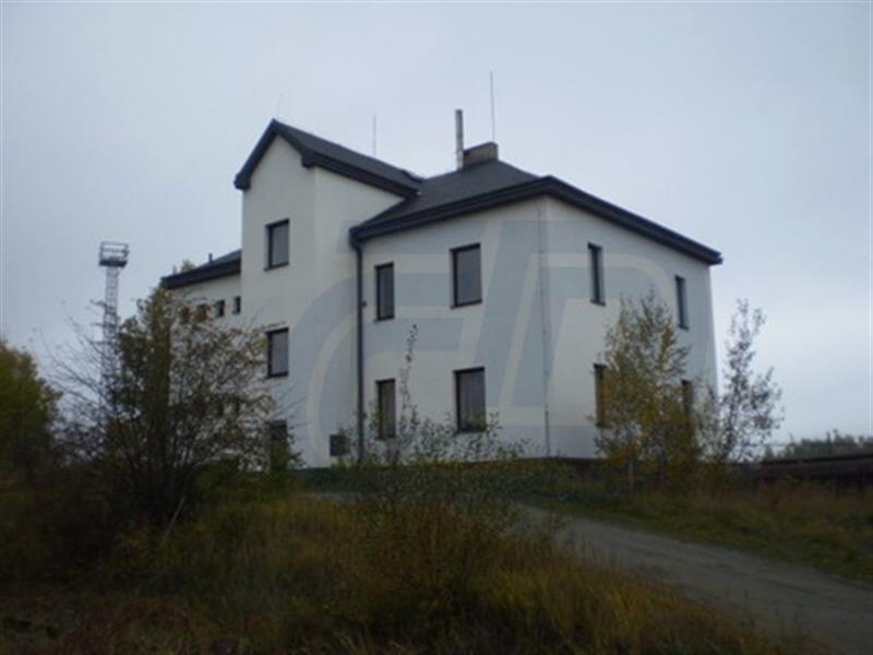 NB002982