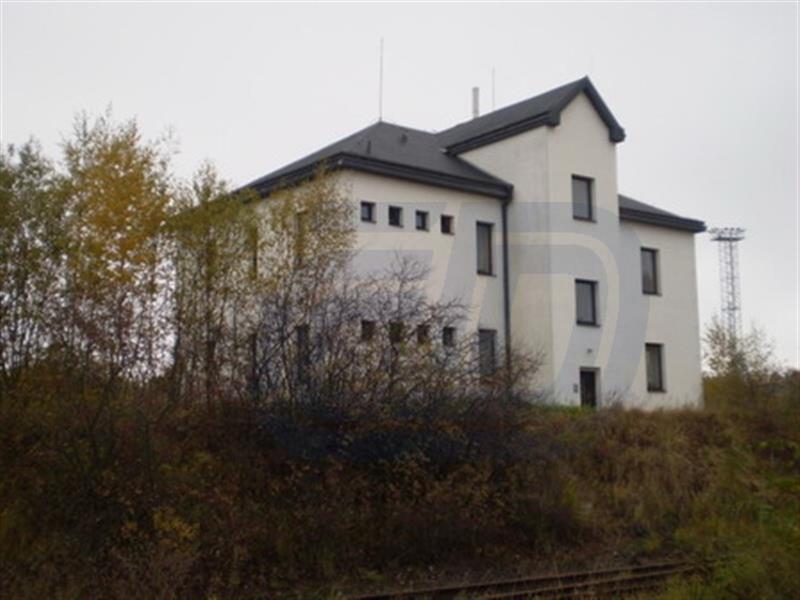 NB002982