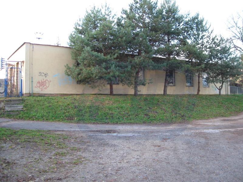 NB003197
