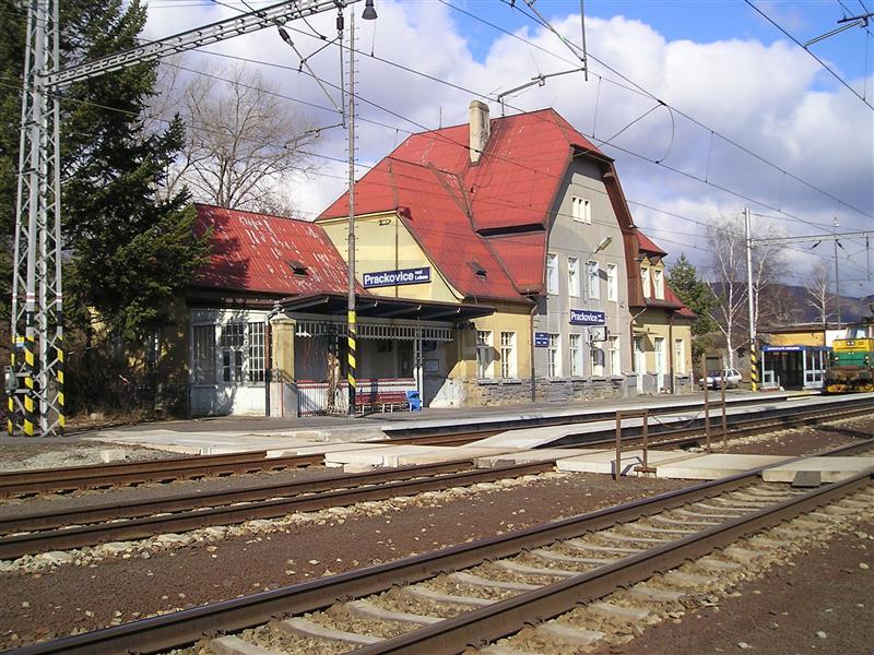 Obrázek