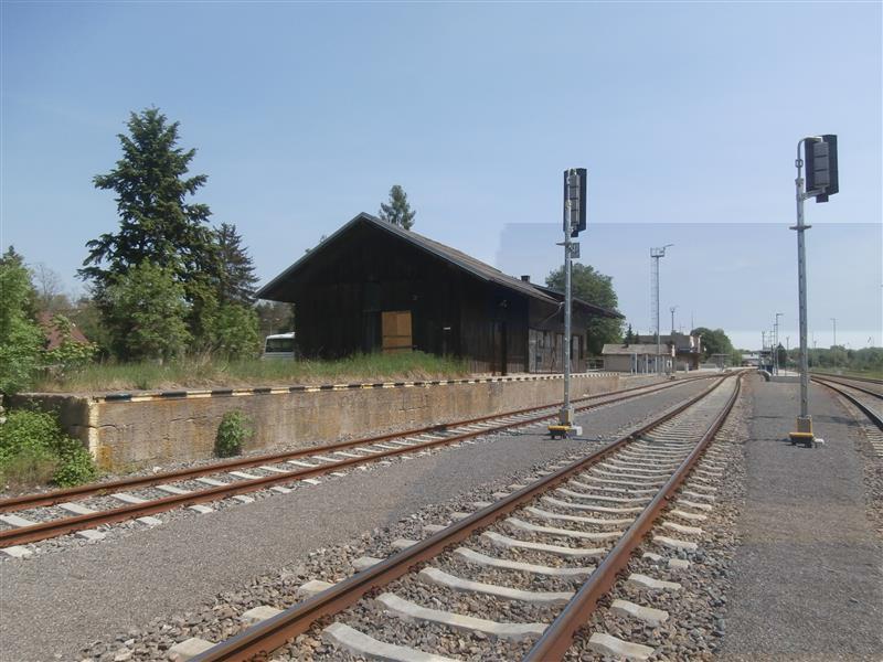 NB002727