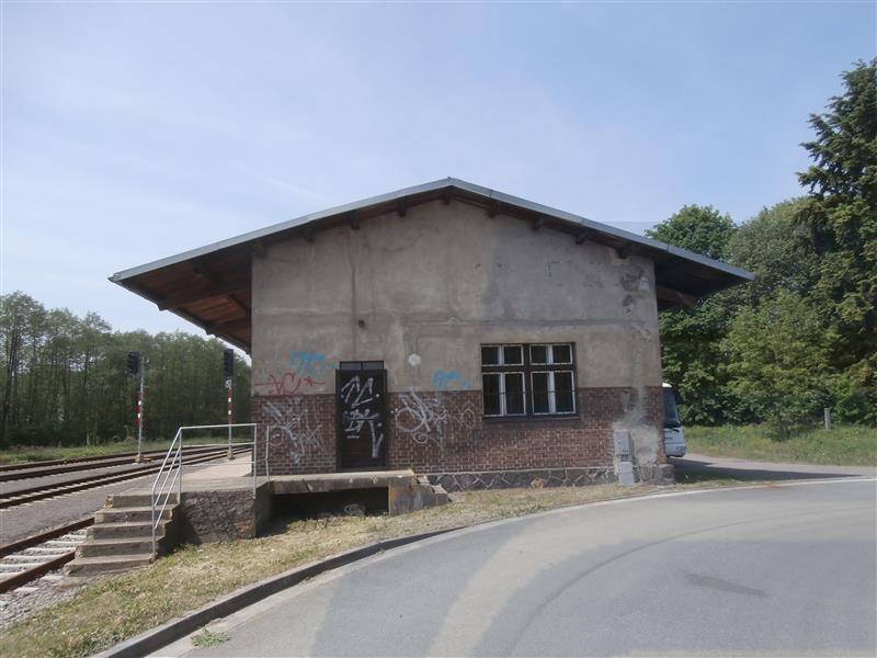 NB002727