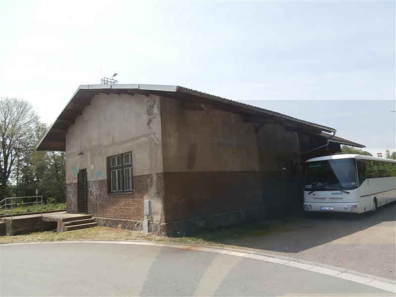 NB002727