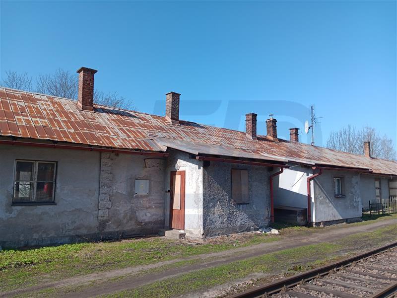 NB001273