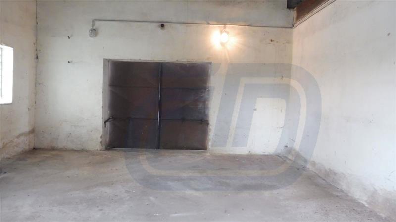 NB003284
