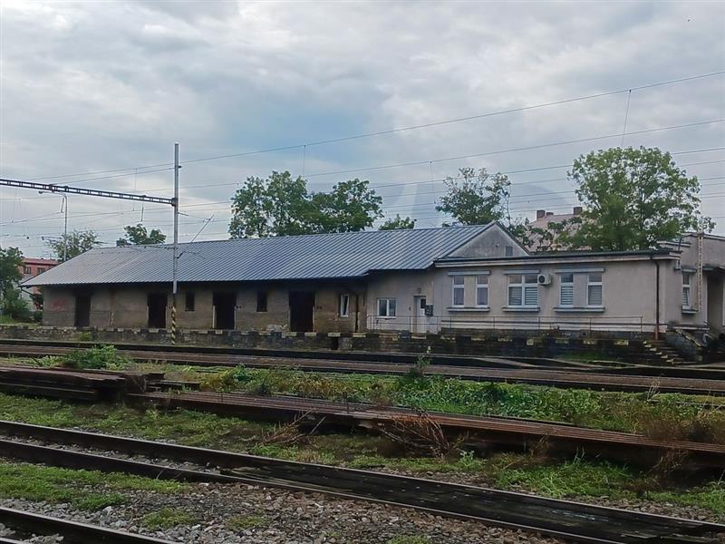 NB003285