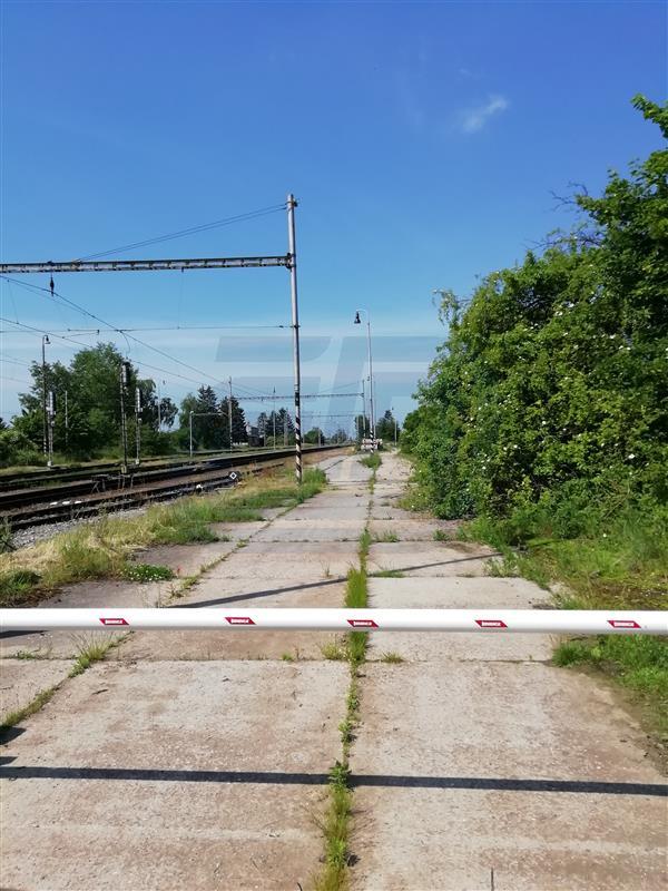 NB003020
