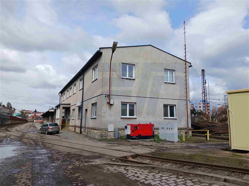 NB003297