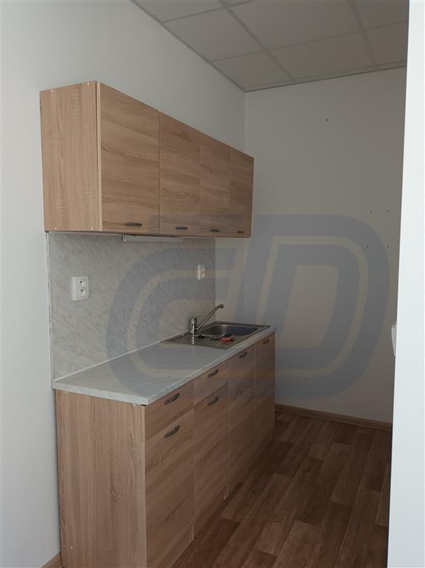 NB003297