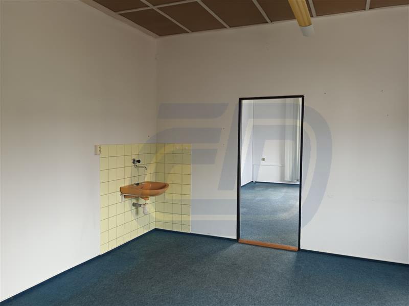 NB003297