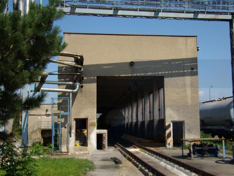 NB003299