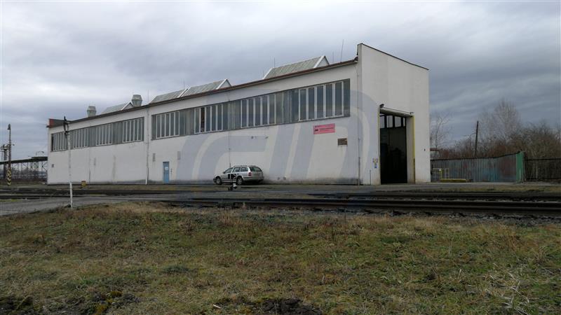 NB003299
