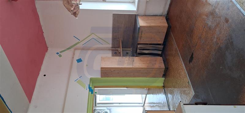 NB003305