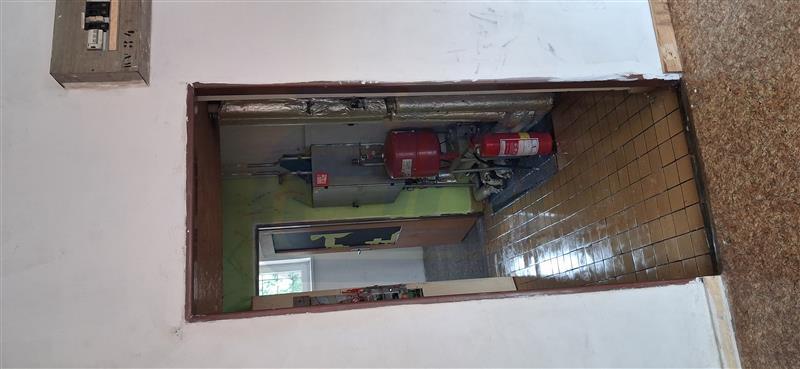 NB003305