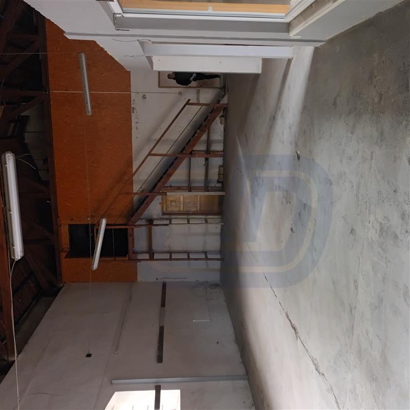 NB003307