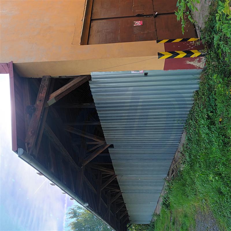 NB003308