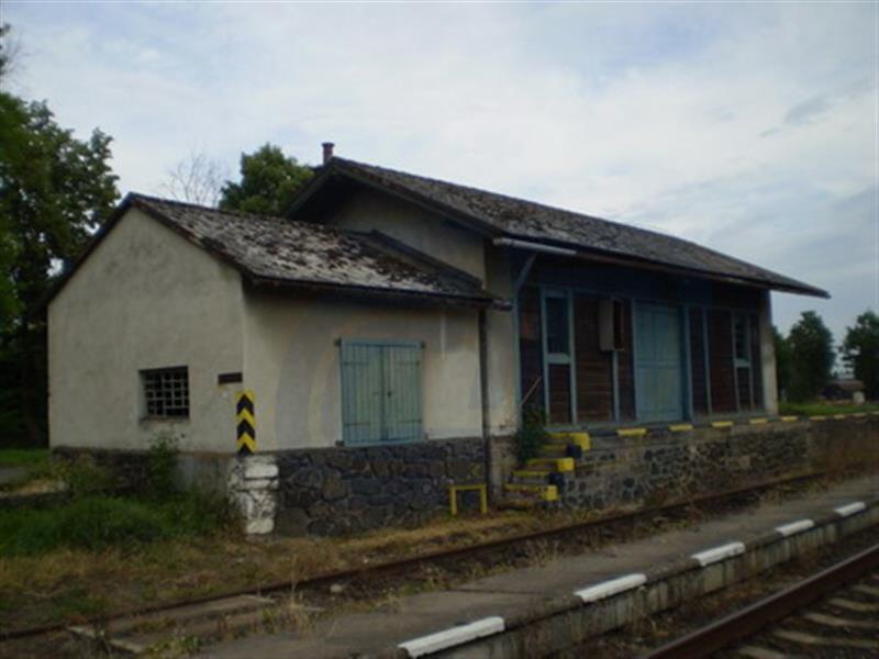 NB502405