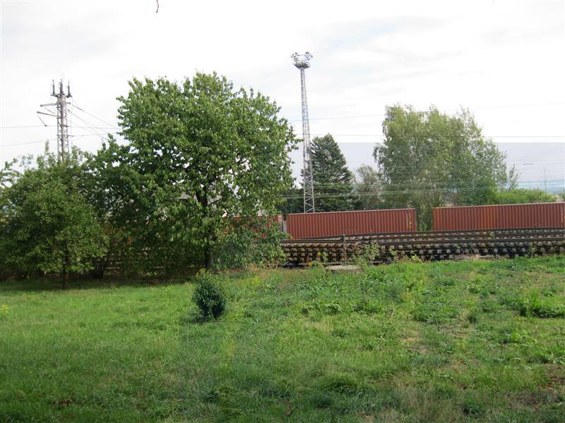 NB003301